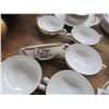 Image 4 : Deerwood China Set