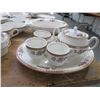 Image 6 : Deerwood China Set