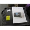 Image 1 : Resmed Air Sense 10 CPAP Machine