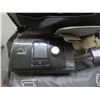 Image 2 : Resmed Air Sense 10 CPAP Machine