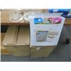 Image 1 : 2-Printable Material Kit (Box of 10) - 2 X $
