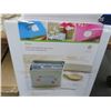 Image 2 : 2-Printable Material Kit (Box of 10) - 2 X $