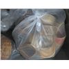 Image 2 : 5-Lot of Baskets - 5 X $