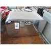 Image 1 : Bread Cabinet