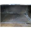 Image 2 : Bread Cabinet
