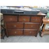 Image 1 : American Signature Chest of Drawers