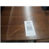 Image 2 : American Signature Chest of Drawers