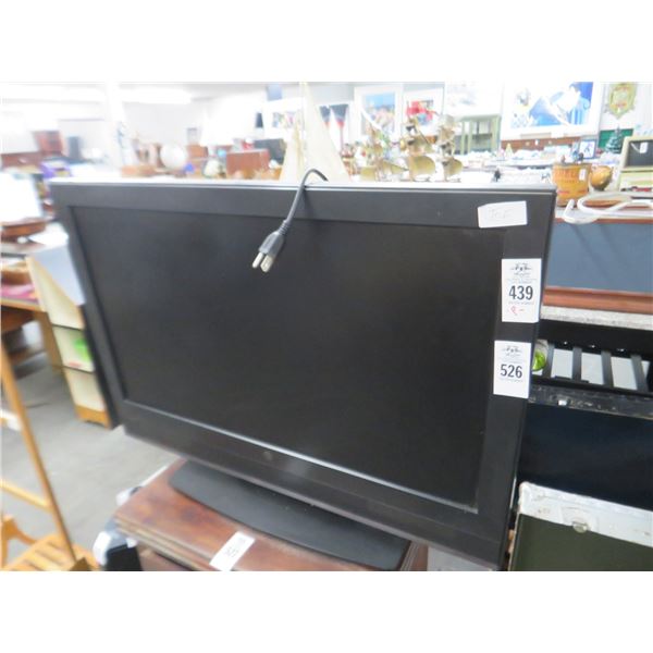 Westinghouse 32" LED TV