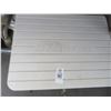 Image 2 : King Starboard Deck Box