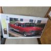 Image 1 : Classic Car Photos (3)