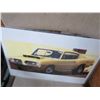 Image 2 : Classic Car Photos (3)