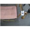 Image 2 : Elise Vanity Stool