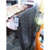 Image 1 : Pet Cage