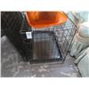 Image 1 : Pet Cage