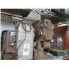 Image 2 : Bell And Howell, Revere, Keystone or Golde Projector