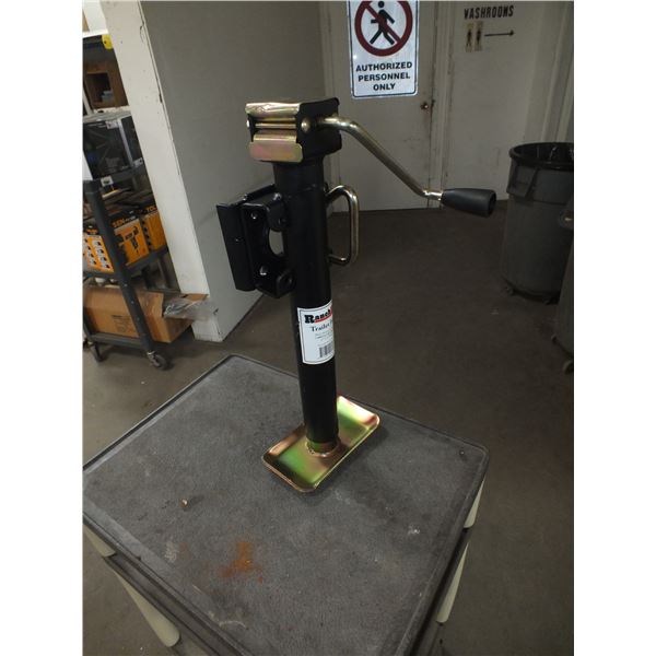 Ranch EX Trailer Jack