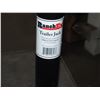 Image 2 : Ranch EX Trailer Jack
