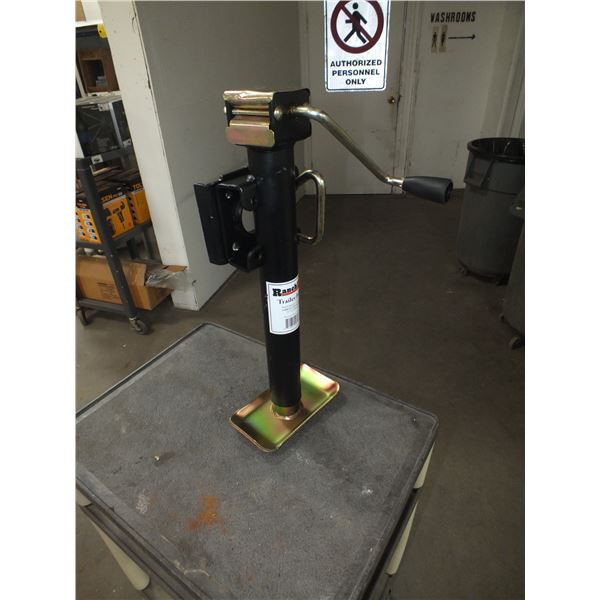 Ranch EX Trailer Jack