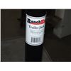 Image 2 : Ranch EX Trailer Jack