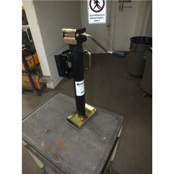 Ranch EX Trailer Jack