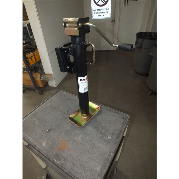 Ranch EX Trailer Jack