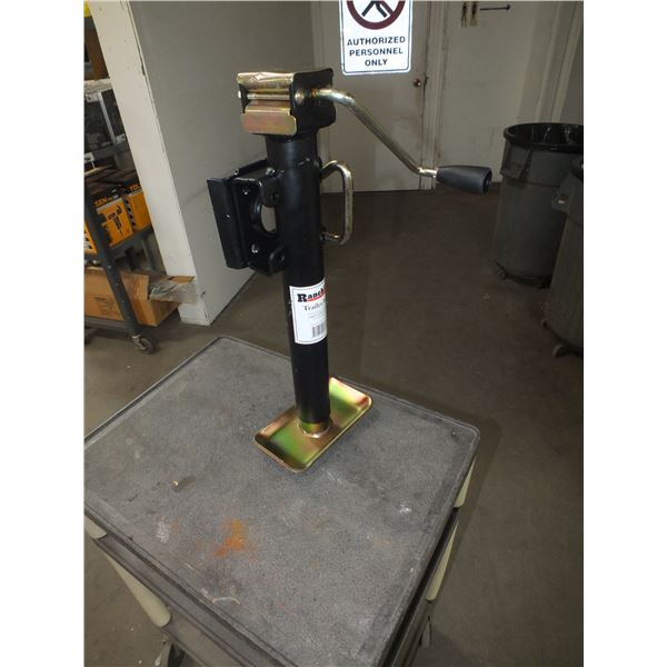 Ranch EX Trailer Jack