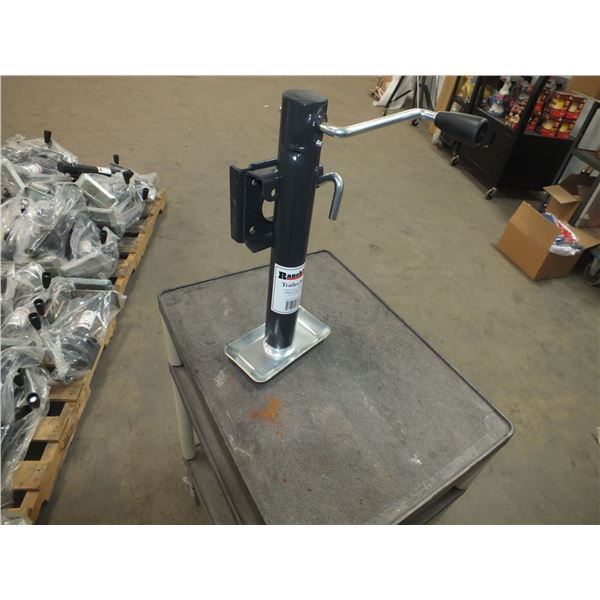 Ranch EX Trailer Jack