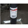 Image 2 : Ranch EX Trailer Jack