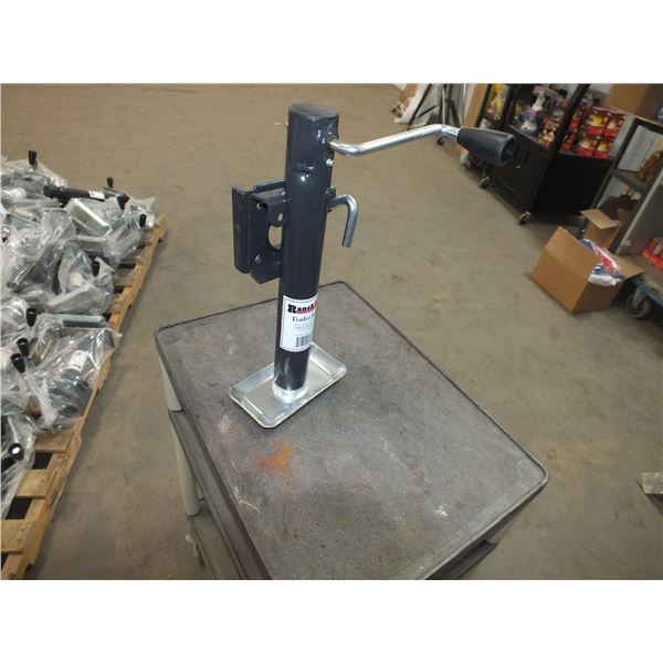 Ranch EX Trailer Jack