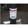 Image 2 : Ranch EX Trailer Jack