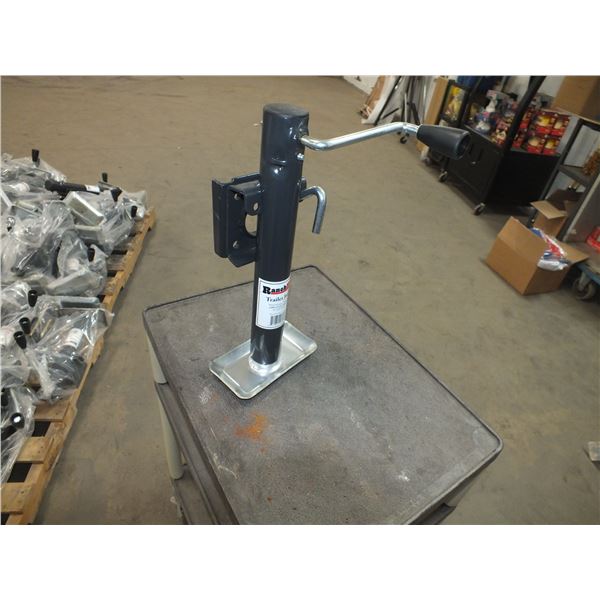 Ranch EX Trailer Jack