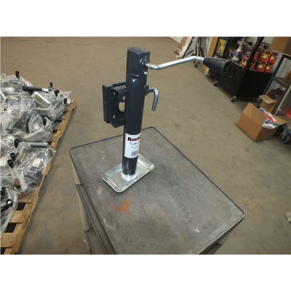 Ranch EX Trailer Jack