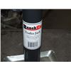 Image 2 : Ranch EX Trailer Jack