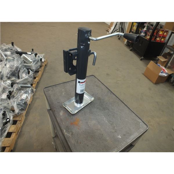 Ranch EX Trailer Jack