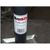 Image 2 : Ranch EX Trailer Jack