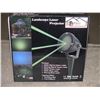 Image 1 : Green Laser Projector