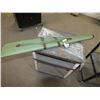 Image 1 : Green Gun Case