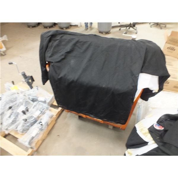 Beer League Hockey Jerseys