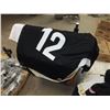 Image 2 : Beer League Hockey Jerseys
