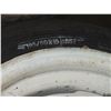 Image 3 : Set Of 4 Toyo Winter Tires