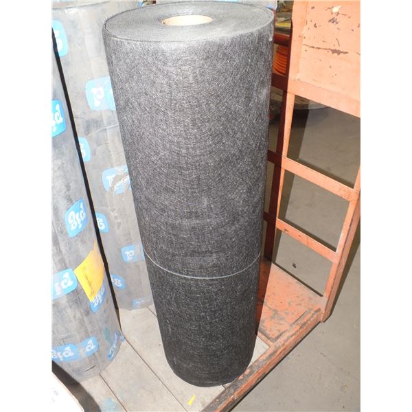 Pig Grippy Adessive Backed Floor Matt