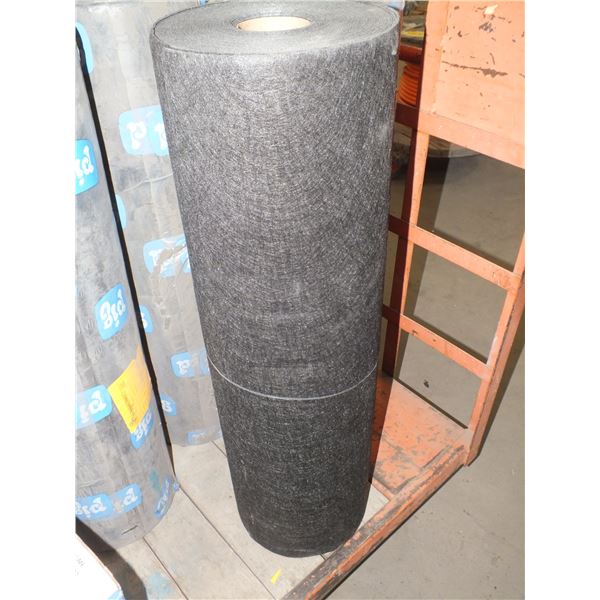 Pig Grippy Adessive Backed Floor Matt