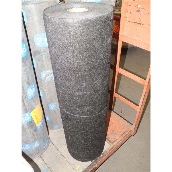 Pig Grippy Adessive Backed Floor Matt