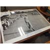 Image 7 : Golf Picture Lot