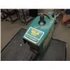 Image 3 : Weed Eater XR-90