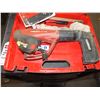 Image 2 : HILTI DX 460