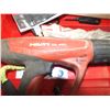 Image 3 : HILTI DX 460