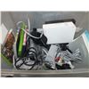 Image 2 : Nintendo Wii Lot