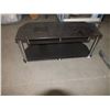 Image 1 : TV Stand