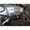 Image 2 : Treadmill